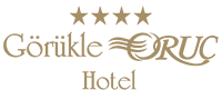 Görükle Oruç Hotel